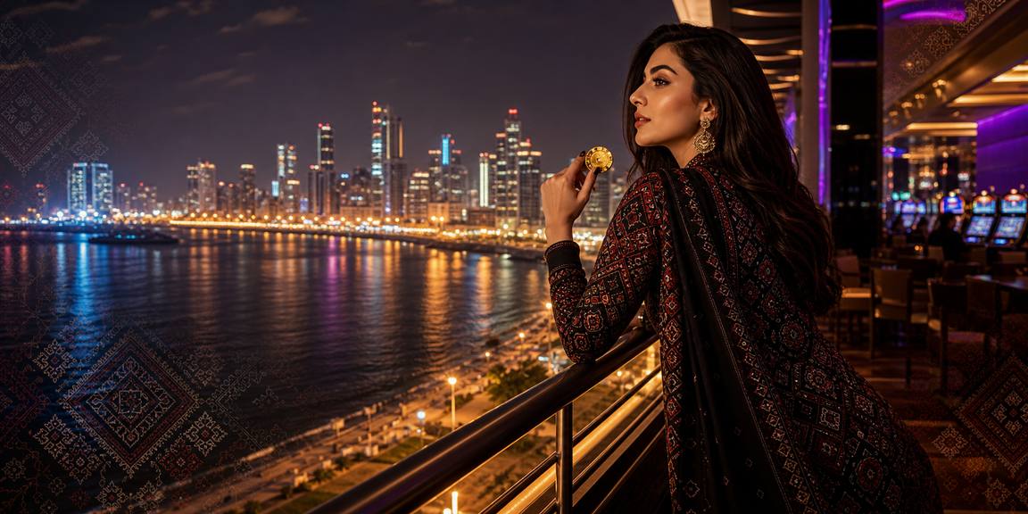888h game Sportsbook